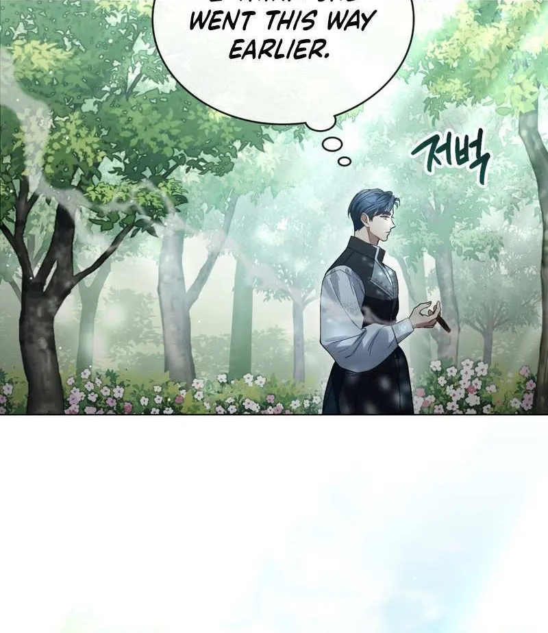 Read High Society chapter 8 image 61 on Lezhin
