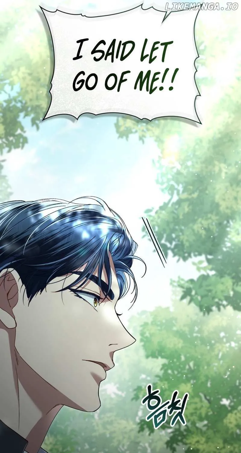 Read High Society chapter 8 image 62 on Lezhin