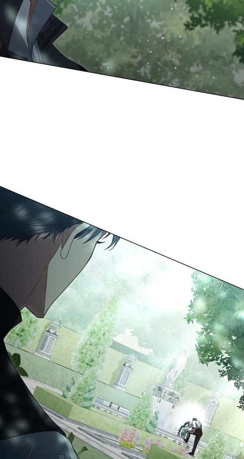 Read High Society chapter 8 image 63 on Lezhin