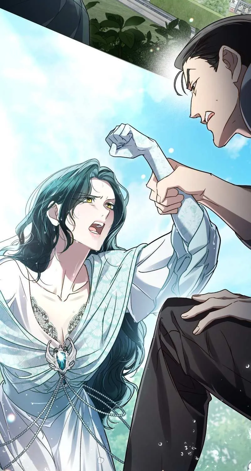 Read High Society chapter 8 image 64 on Lezhin
