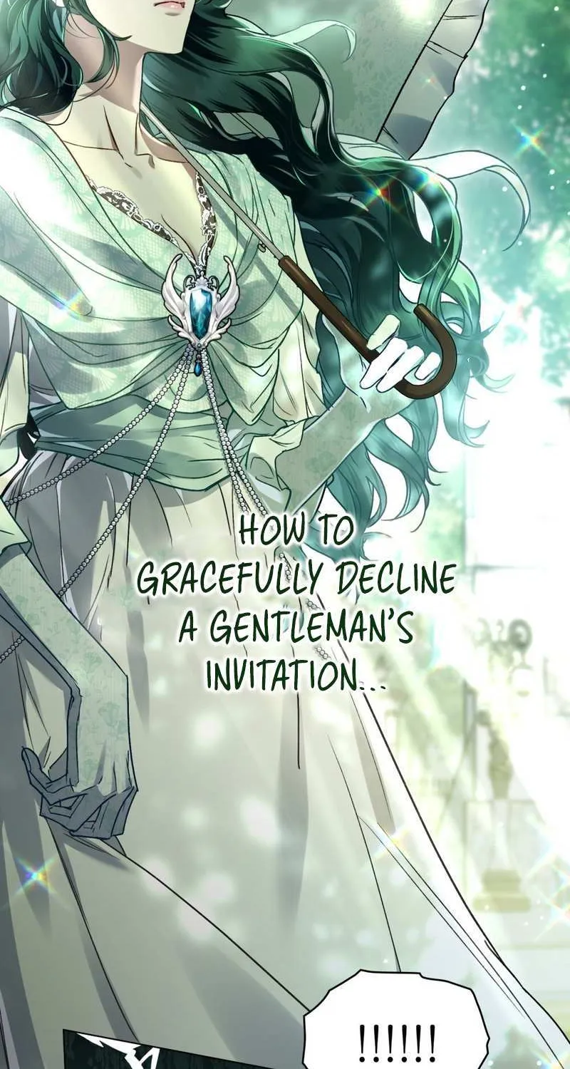 Read High Society chapter 8 image 7 on Lezhin