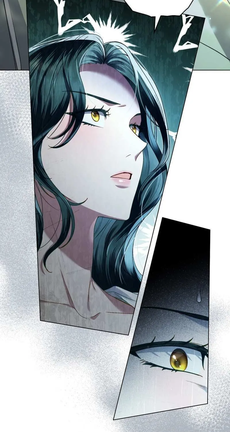 Read High Society chapter 8 image 8 on Lezhin