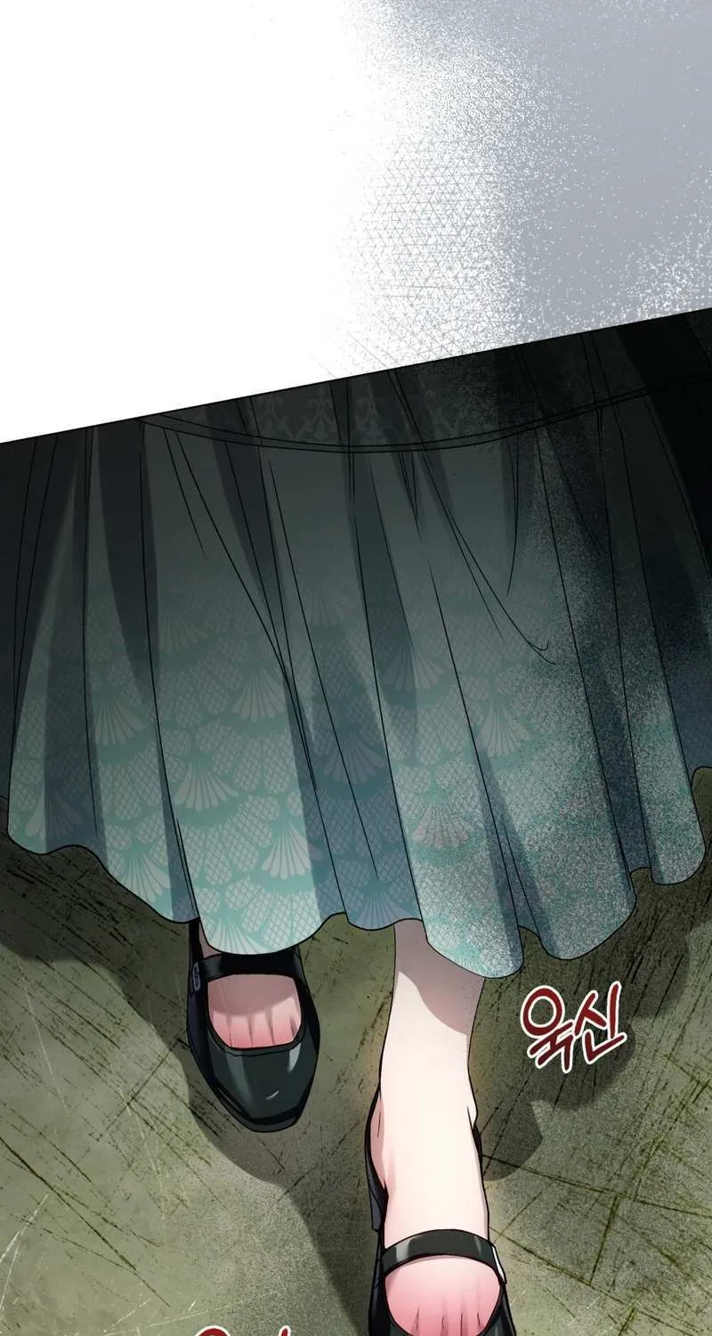 Read High Society chapter 8 image 9 on Lezhin