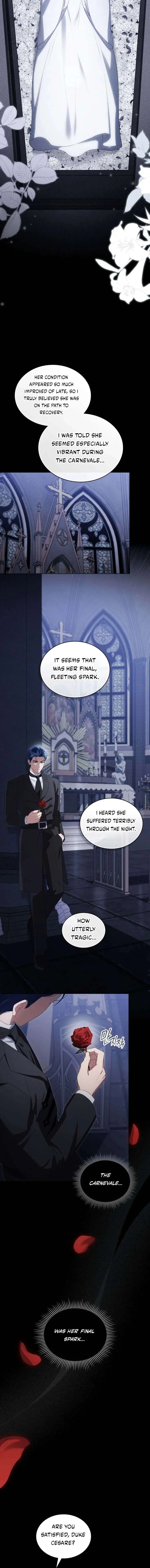 Read High Society chapter 80 image 1 on Lezhin
