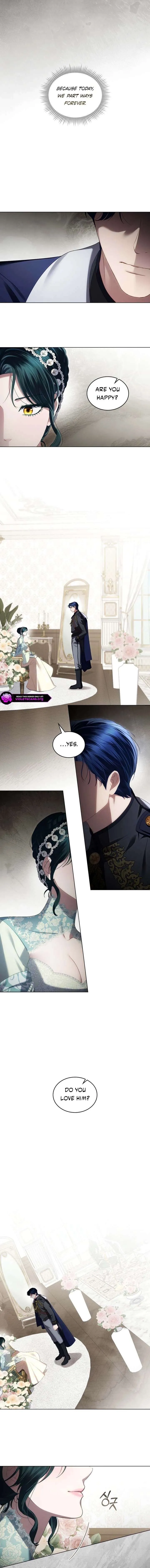 Read High Society chapter 80 image 11 on Lezhin