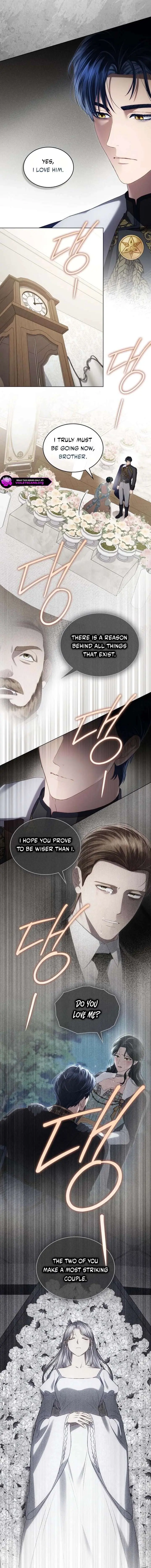 Read High Society chapter 80 image 12 on Lezhin