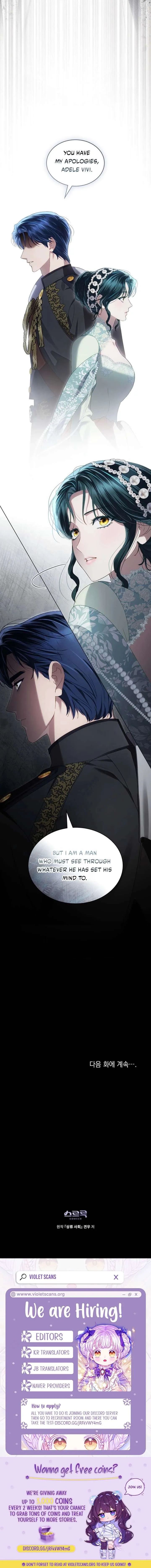 Read High Society chapter 80 image 13 on Lezhin