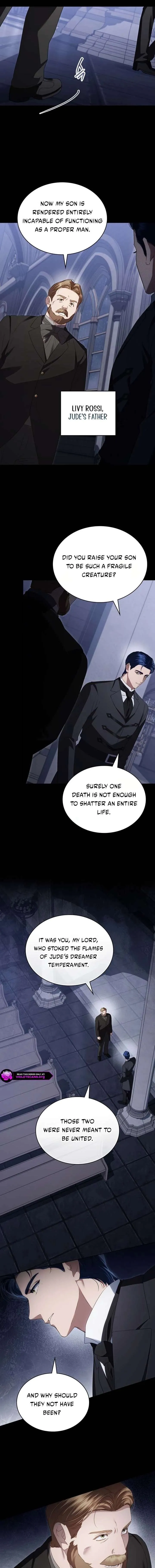 Read High Society chapter 80 image 2 on Lezhin