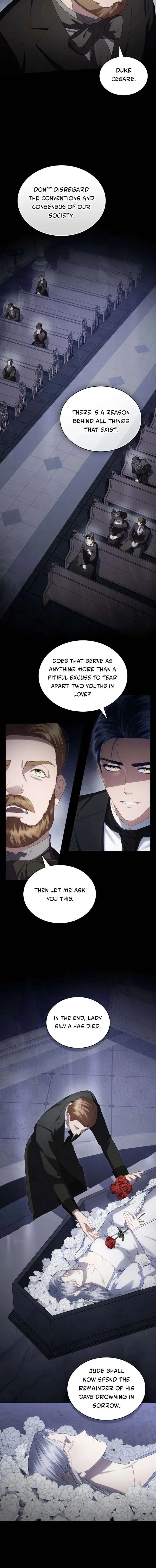 Read High Society chapter 80 image 3 on Lezhin
