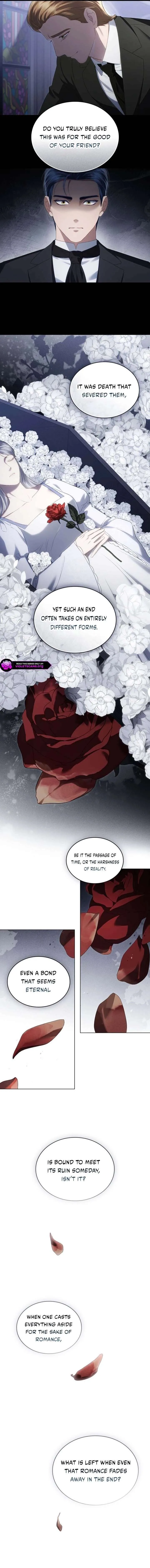 Read High Society chapter 80 image 4 on Lezhin