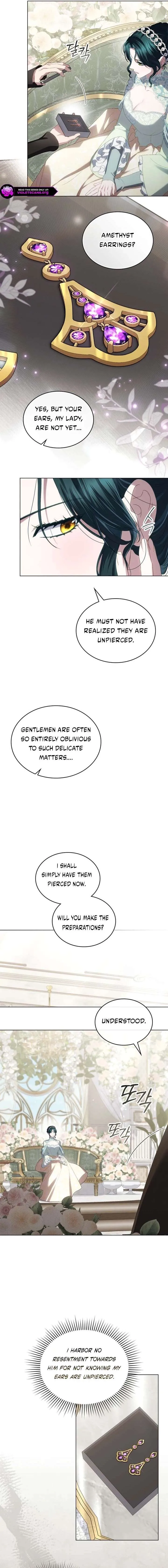 Read High Society chapter 80 image 8 on Lezhin