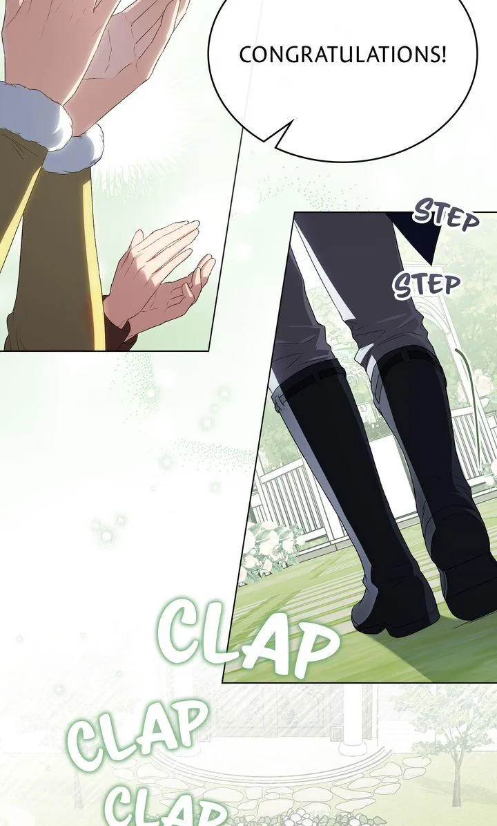 Read High Society chapter 81 image 10 on Lezhin