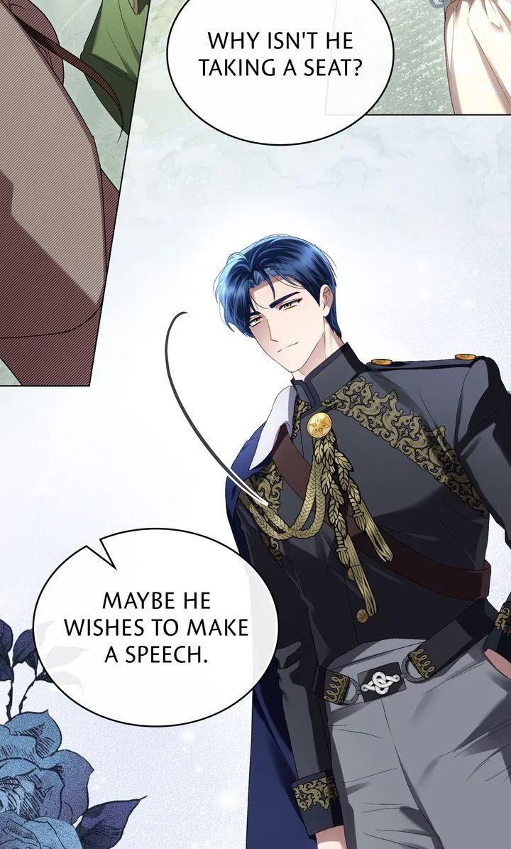 Read High Society chapter 81 image 13 on Lezhin