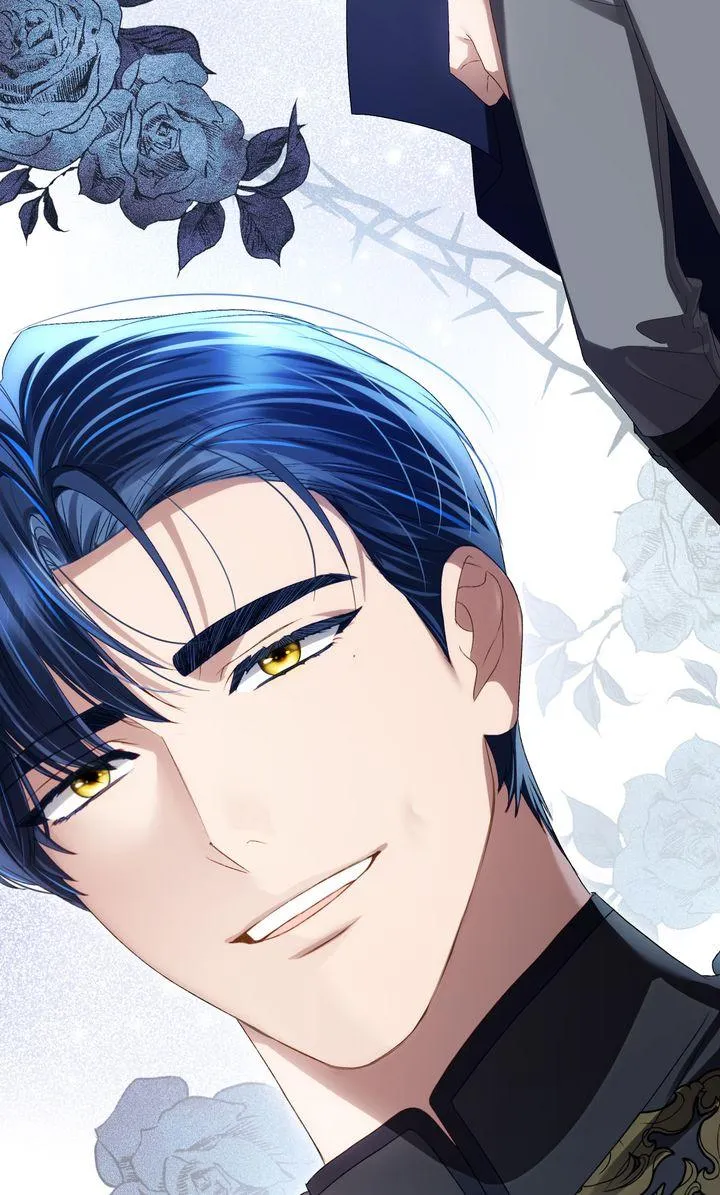 Read High Society chapter 81 image 14 on Lezhin