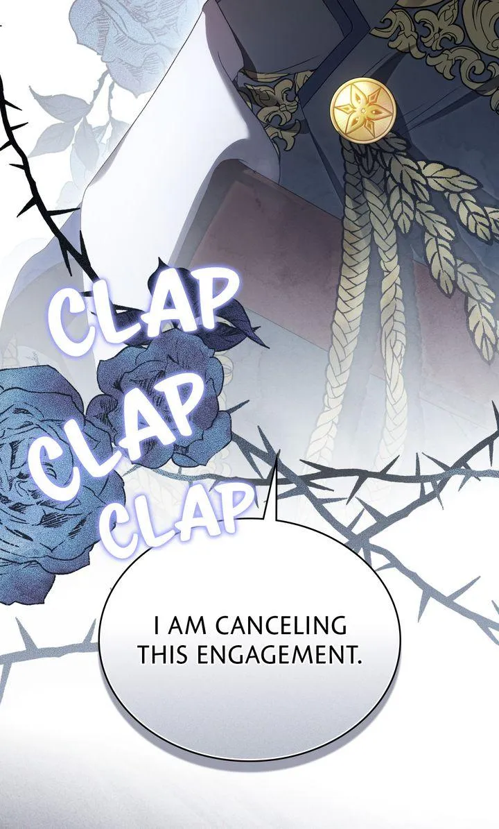 Read High Society chapter 81 image 15 on Lezhin