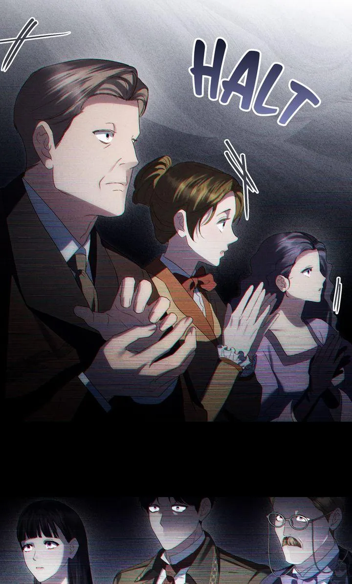 Read High Society chapter 81 image 16 on Lezhin