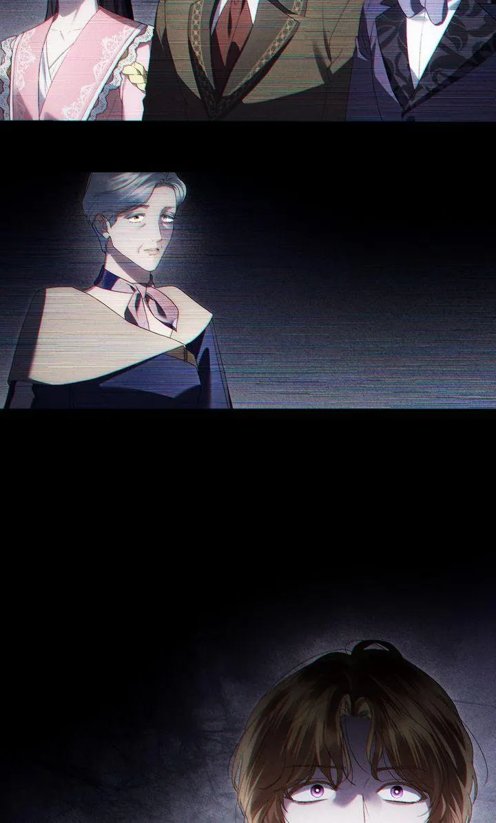 Read High Society chapter 81 image 17 on Lezhin