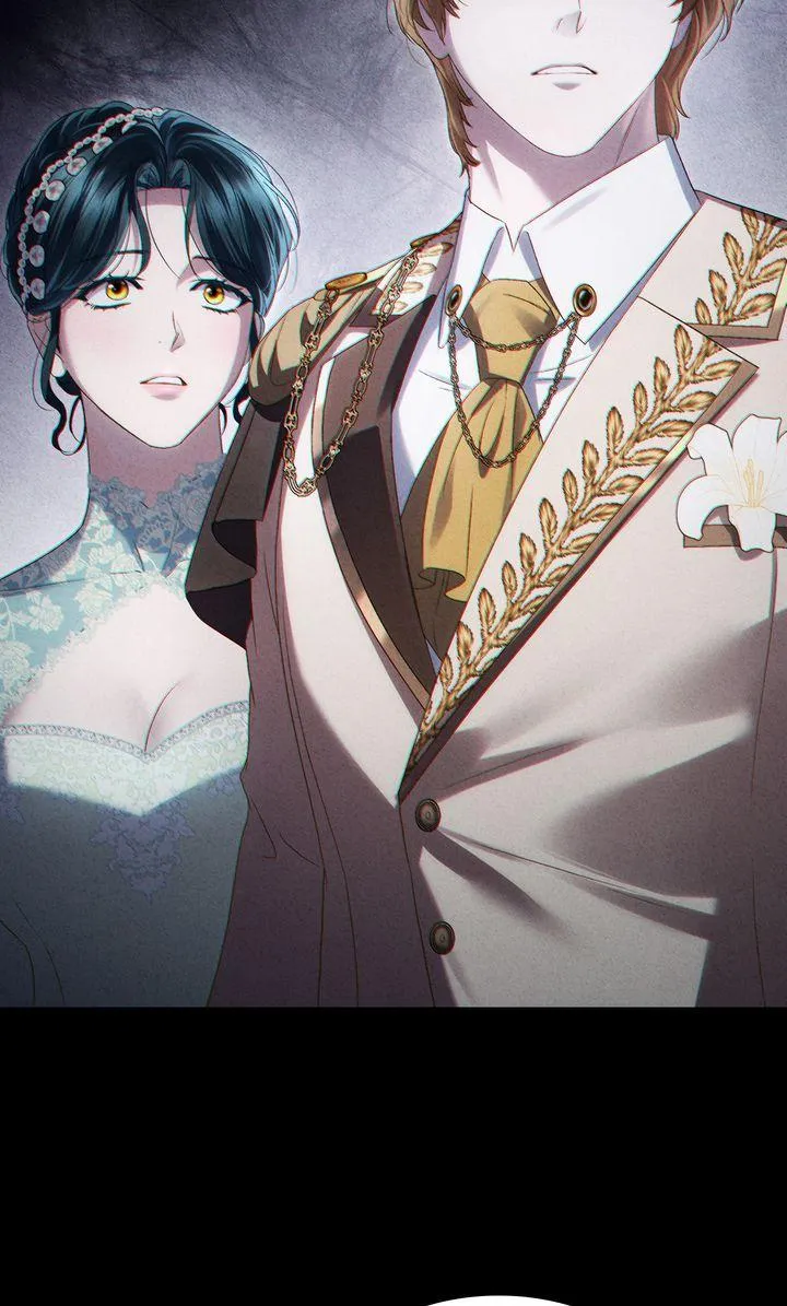 Read High Society chapter 81 image 18 on Lezhin