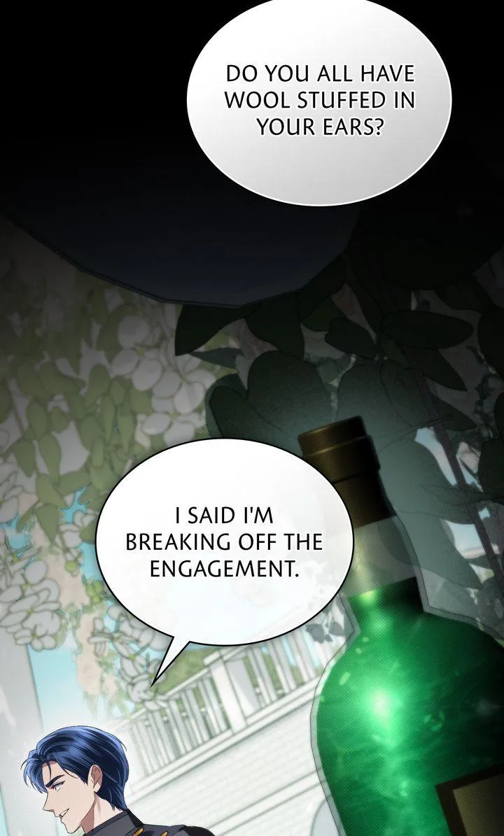 Read High Society chapter 81 image 19 on Lezhin