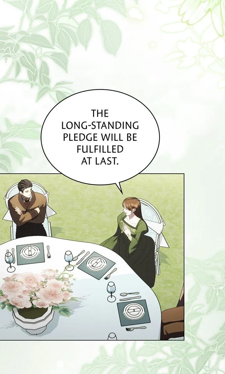 Read High Society chapter 81 image 2 on Lezhin
