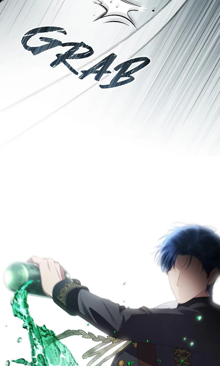 Read High Society chapter 81 image 21 on Lezhin