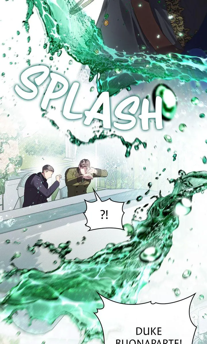 Read High Society chapter 81 image 22 on Lezhin