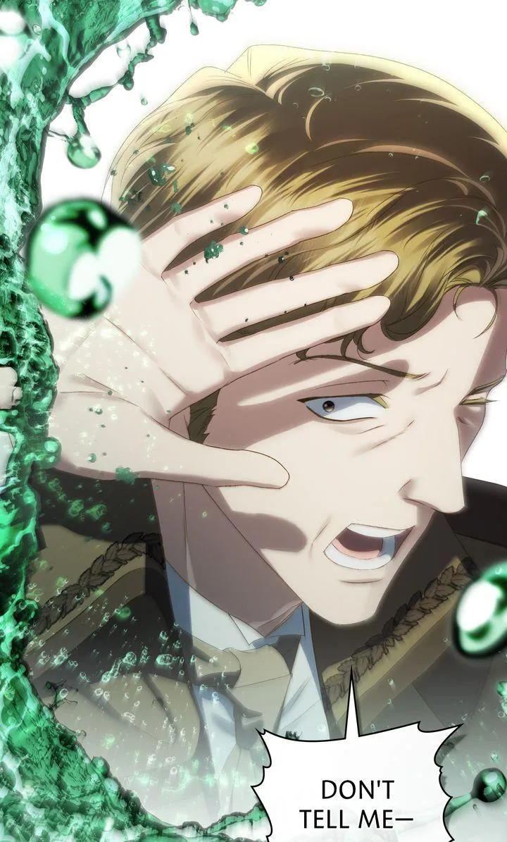Read High Society chapter 81 image 24 on Lezhin