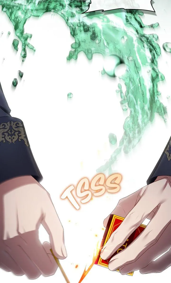 Read High Society chapter 81 image 25 on Lezhin