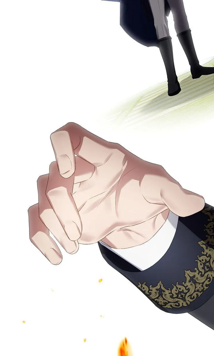 Read High Society chapter 81 image 27 on Lezhin
