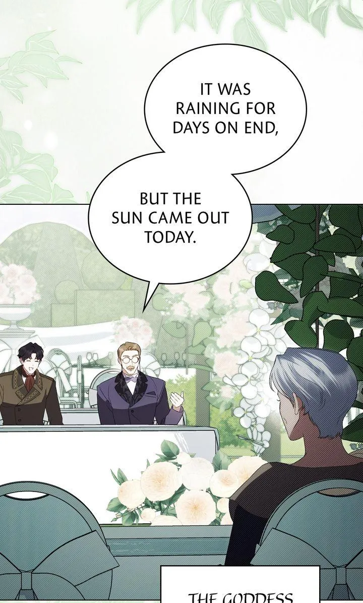 Read High Society chapter 81 image 3 on Lezhin