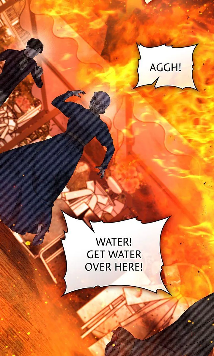 Read High Society chapter 81 image 34 on Lezhin