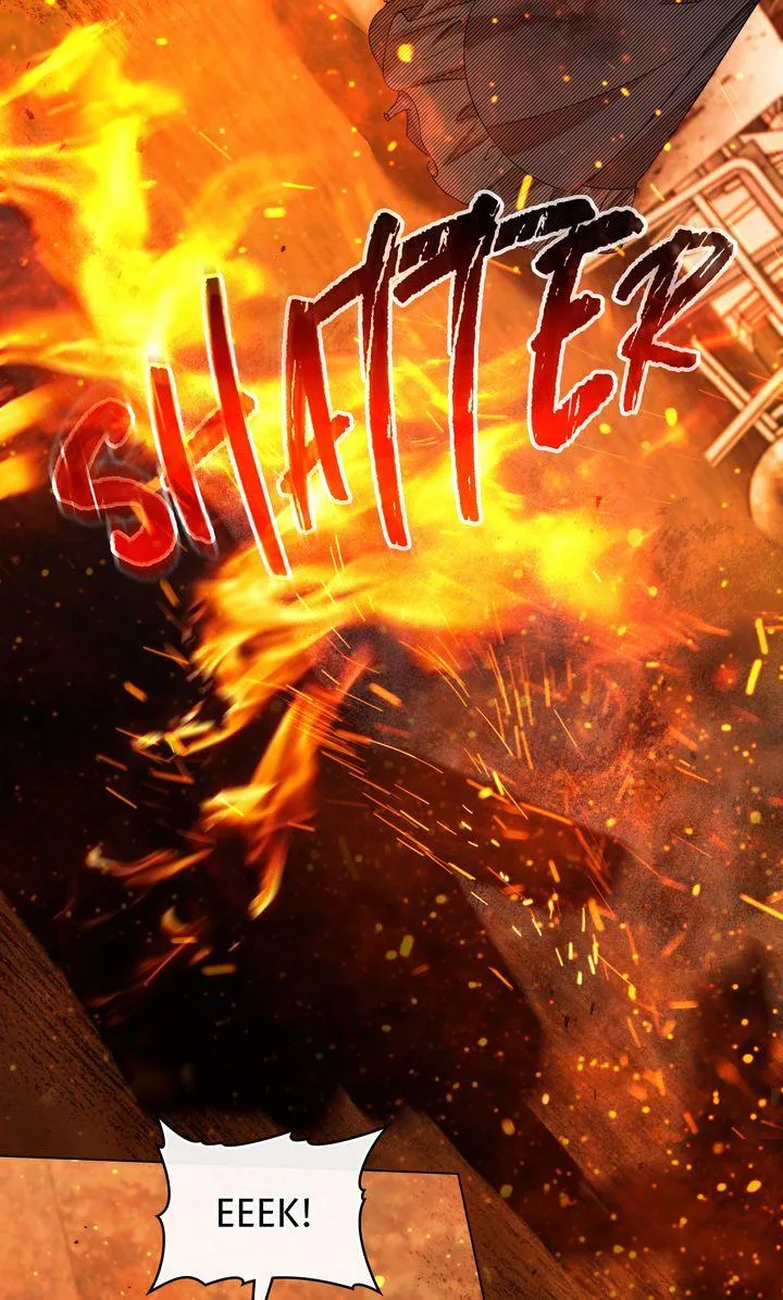 Read High Society chapter 81 image 35 on Lezhin