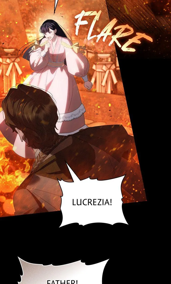 Read High Society chapter 81 image 36 on Lezhin