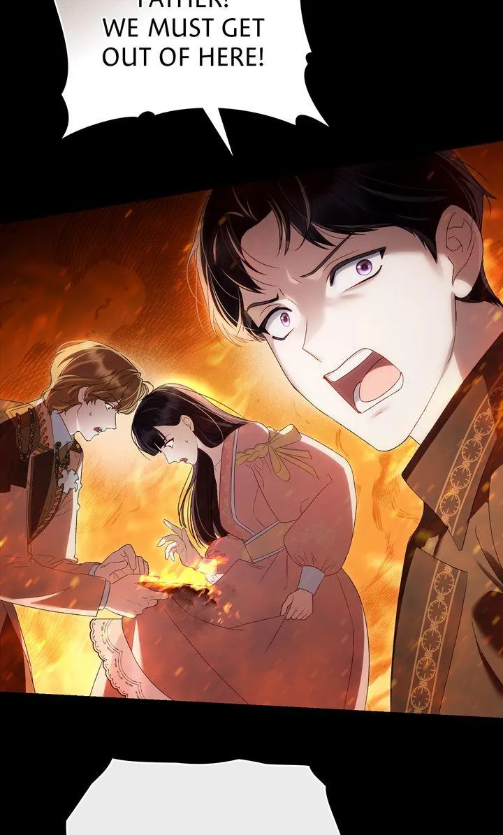 Read High Society chapter 81 image 37 on Lezhin