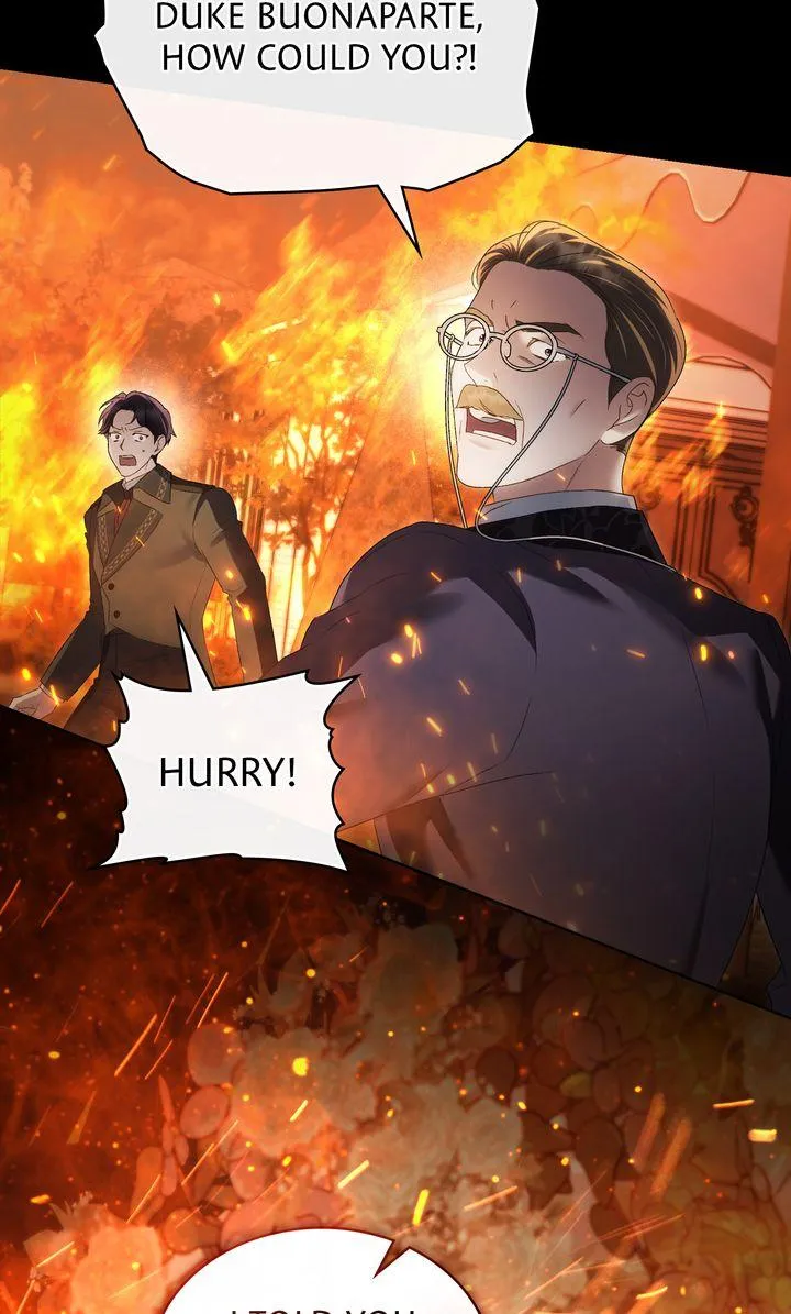 Read High Society chapter 81 image 38 on Lezhin