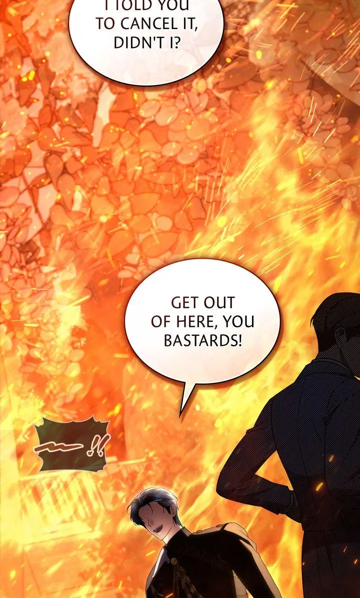 Read High Society chapter 81 image 39 on Lezhin