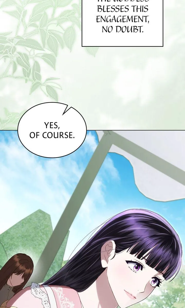Read High Society chapter 81 image 4 on Lezhin