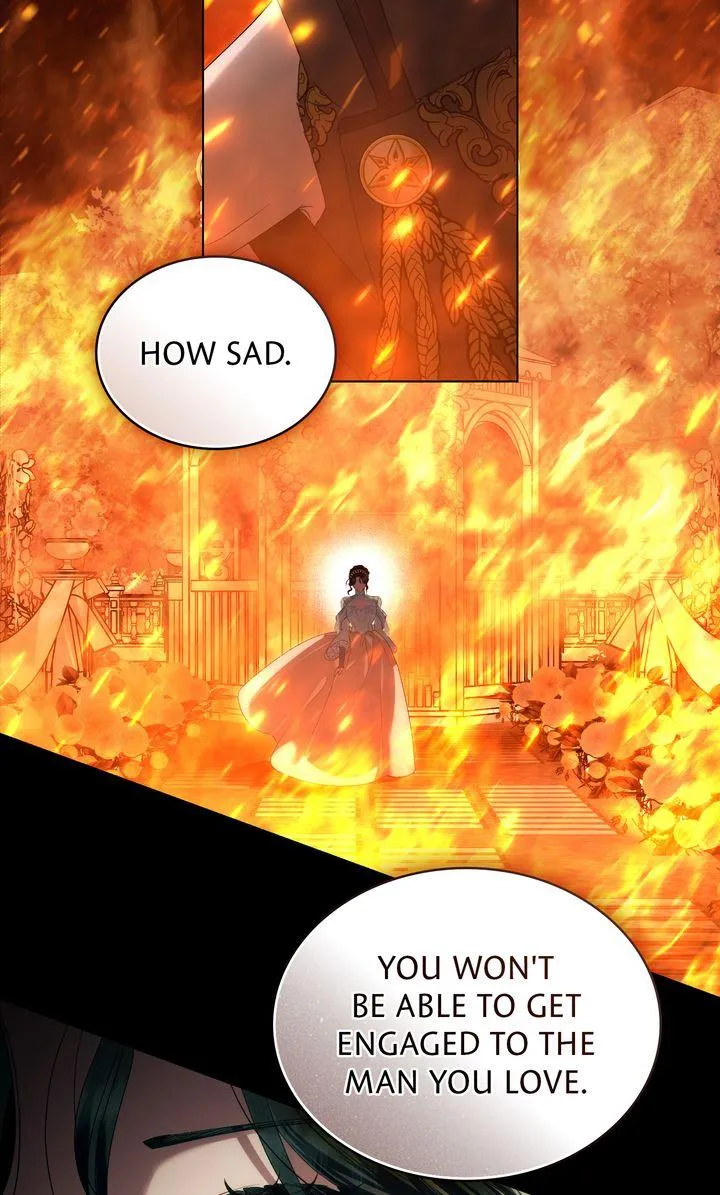 Read High Society chapter 81 image 41 on Lezhin