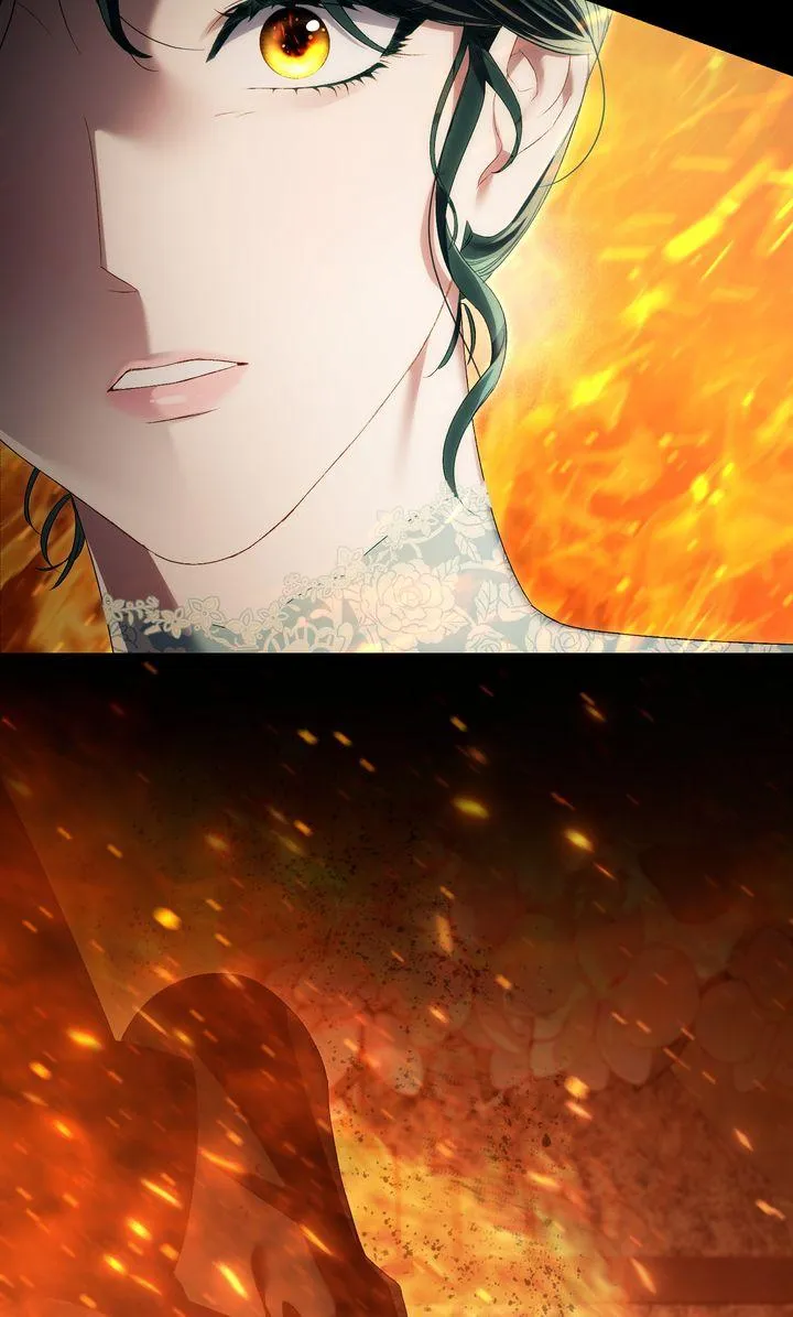 Read High Society chapter 81 image 42 on Lezhin