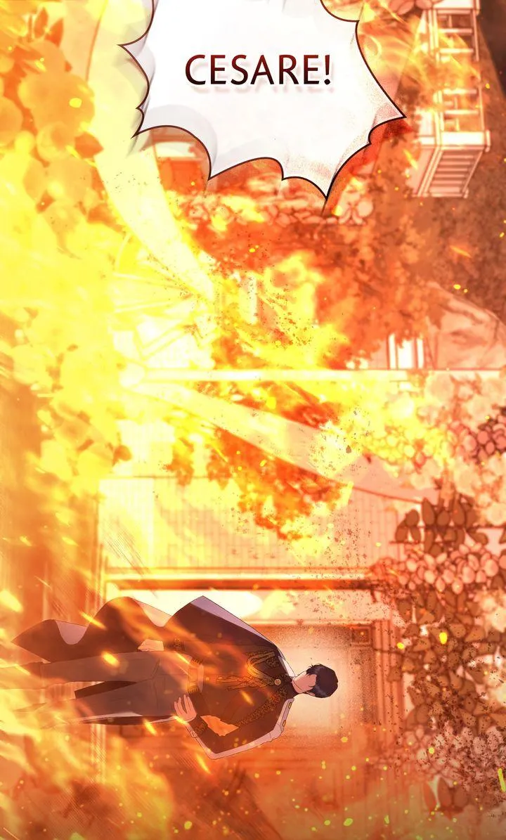 Read High Society chapter 81 image 44 on Lezhin