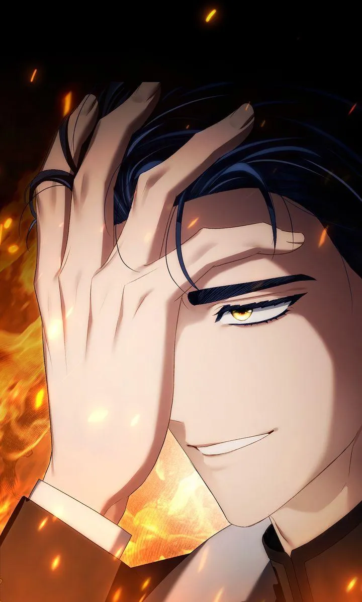 Read High Society chapter 81 image 46 on Lezhin