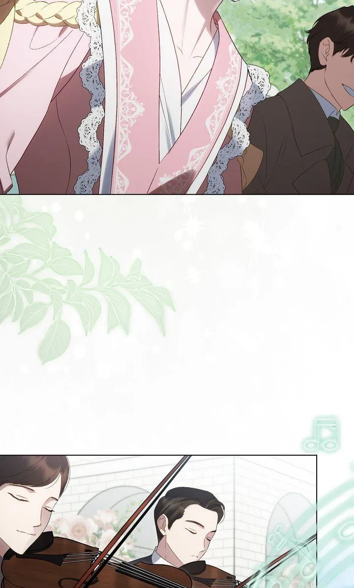 Read High Society chapter 81 image 5 on Lezhin