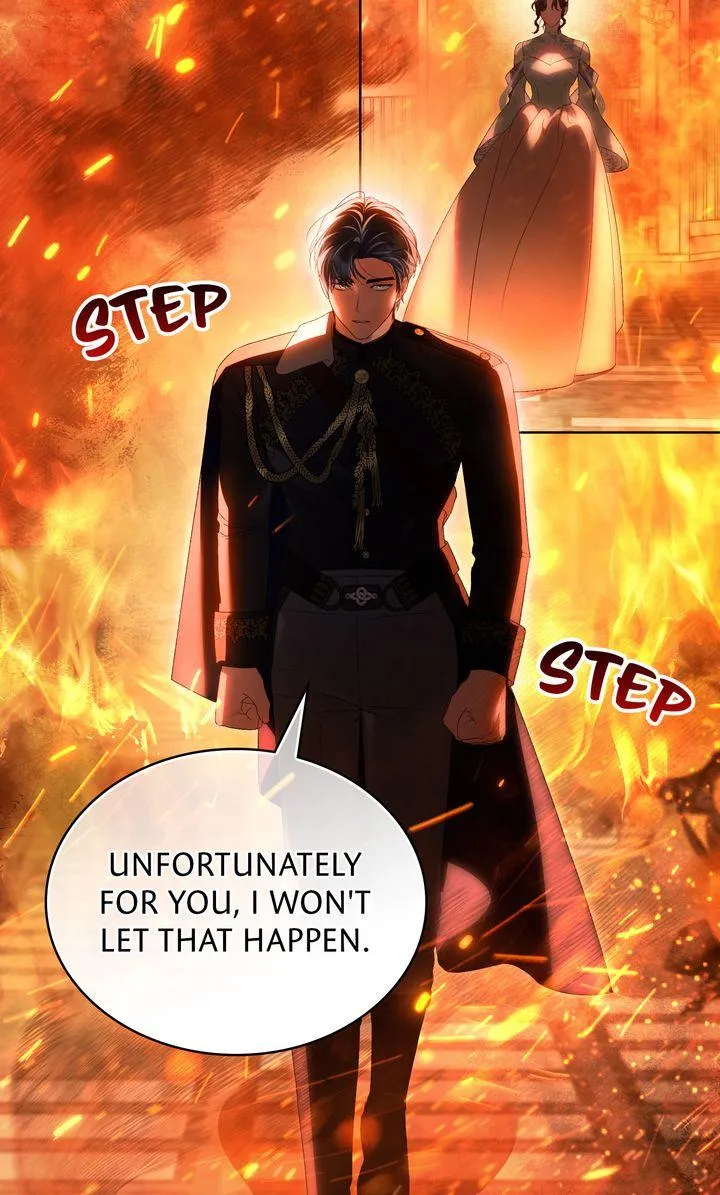 Read High Society chapter 81 image 51 on Lezhin