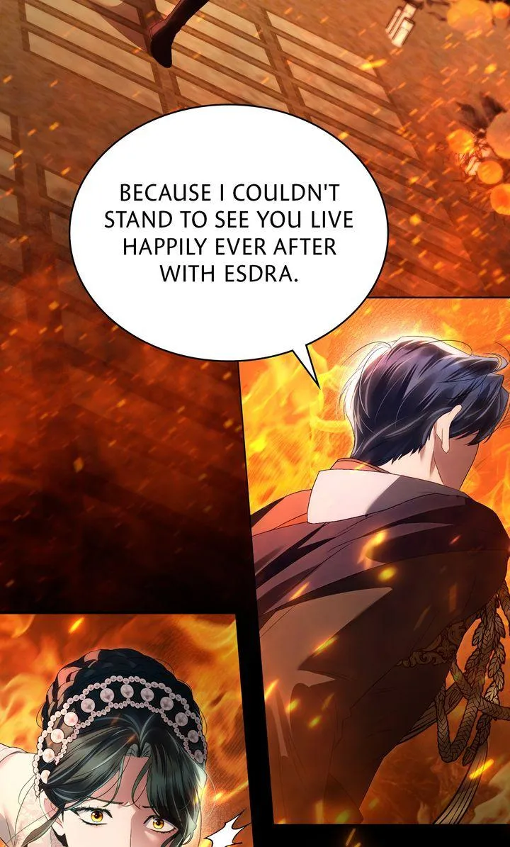 Read High Society chapter 81 image 54 on Lezhin