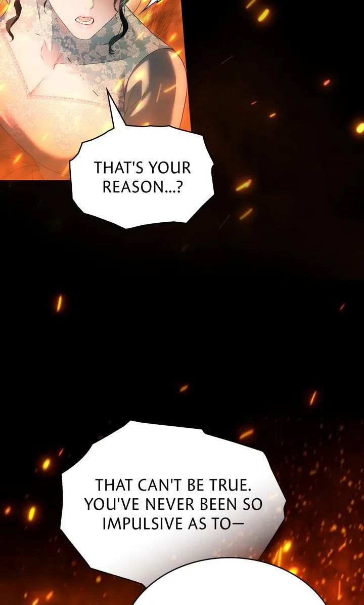 Read High Society chapter 81 image 55 on Lezhin