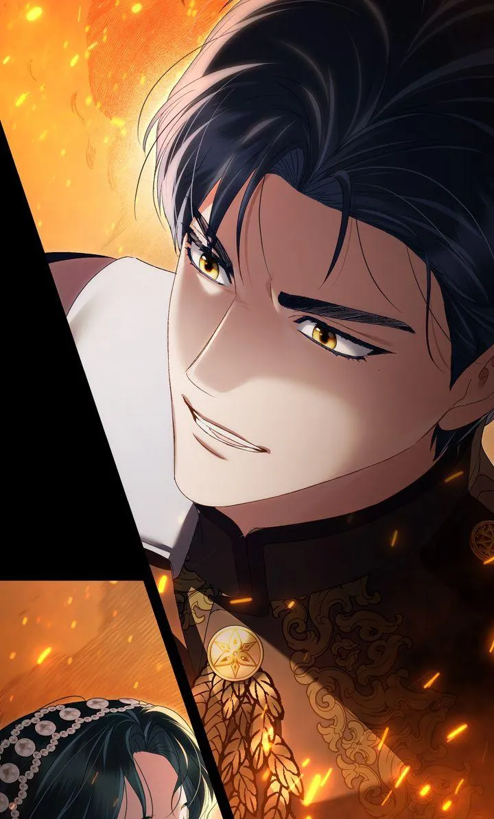 Read High Society chapter 81 image 58 on Lezhin