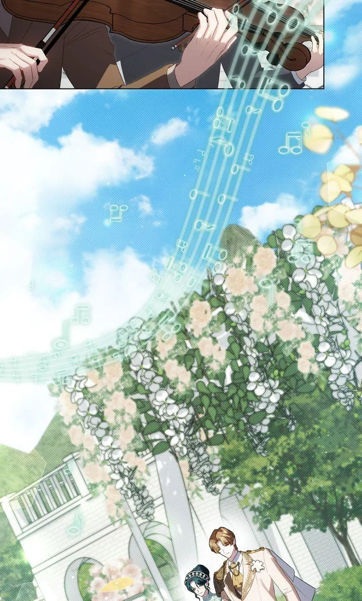 Read High Society chapter 81 image 6 on Lezhin