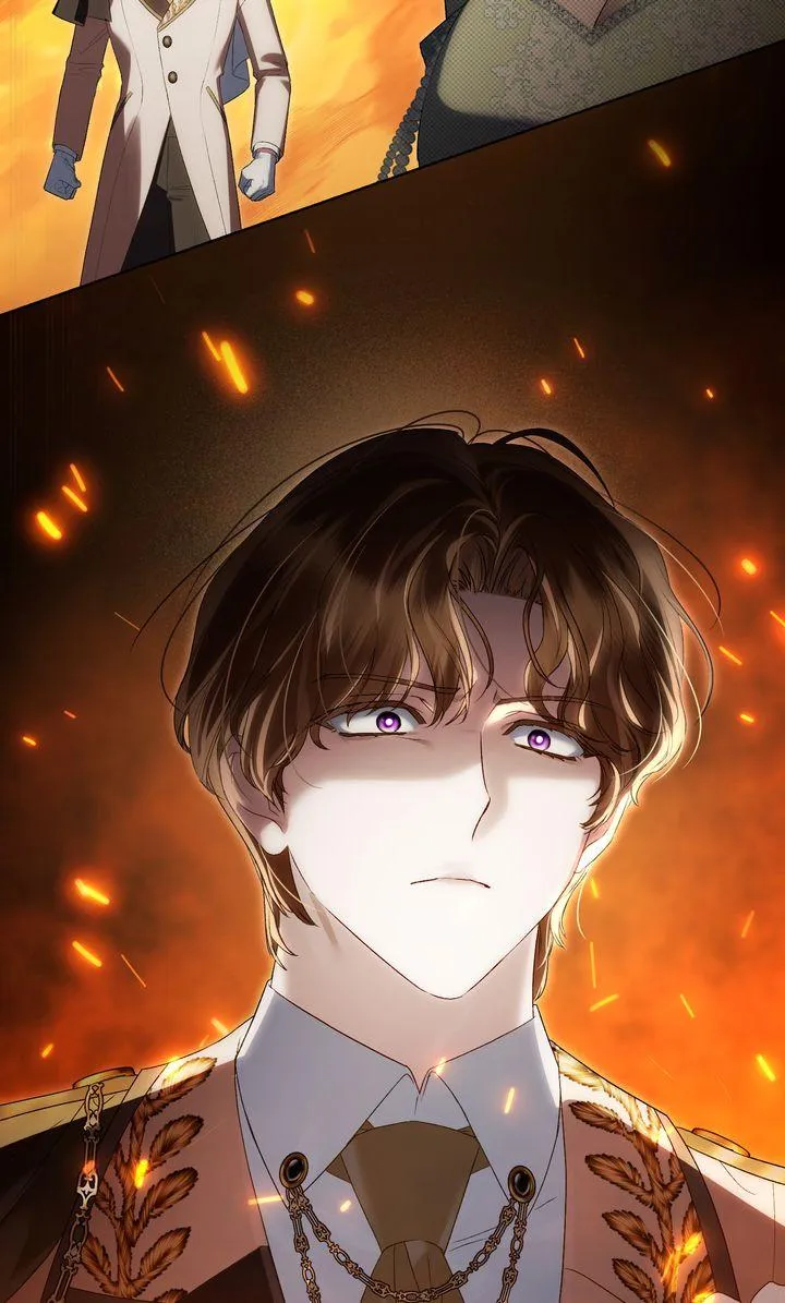 Read High Society chapter 81 image 64 on Lezhin