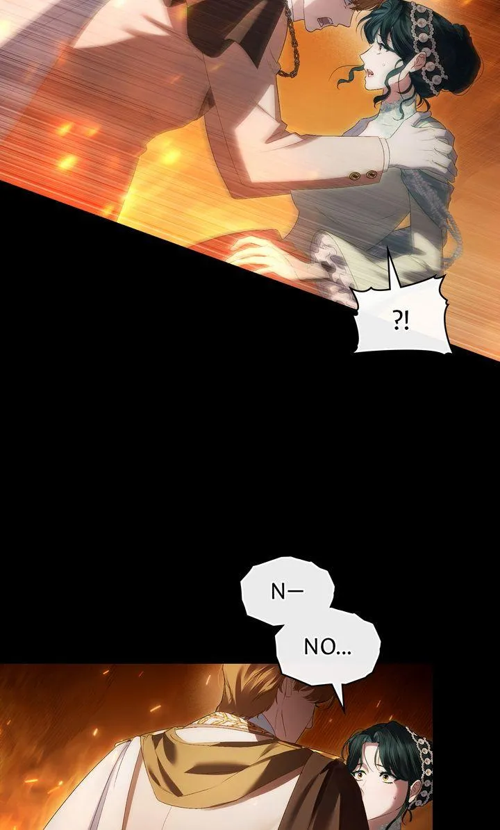 Read High Society chapter 81 image 66 on Lezhin