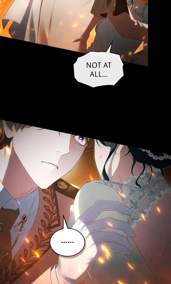 Read High Society chapter 81 image 67 on Lezhin